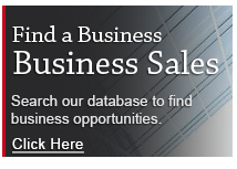 Find Business for Sales