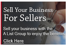 sell your business