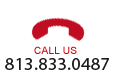 call-us