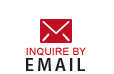 email-us