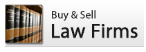 law-buy