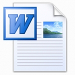 worddoc