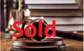 Amazing Deal Family Law Firm High Cash Flow | Asking Reduced: $250,000